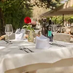Restaurant Bric Dekani