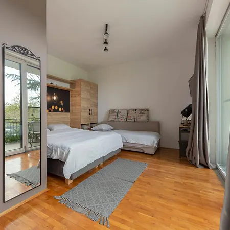 Restaurant Bric Guest house 3*