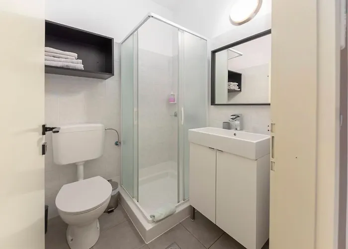 Restaurant Bric Гостевой дом 3*