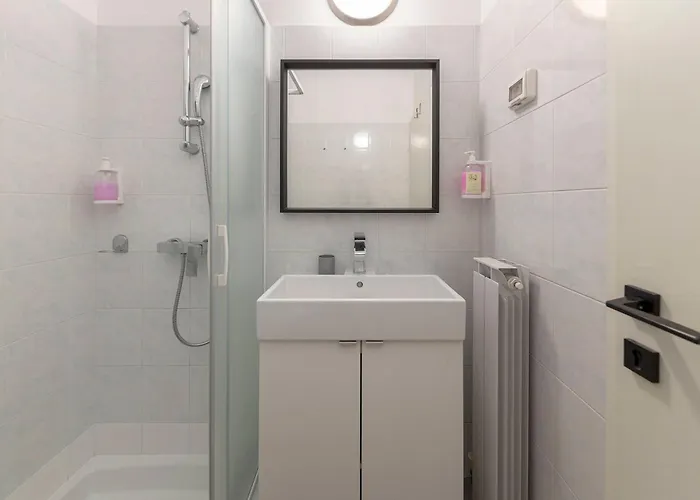 Restaurant Bric Affittacamere 3*